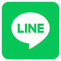 LINE